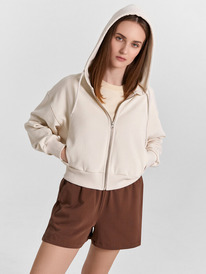 09.04  Mark Formelle ����� ������� 132378 132378 ������� 1050