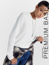 06.04  Mark Formelle ������� ������� 122867 122867 ����� 1050