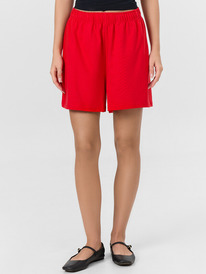 09.04  Mark Formelle ����� ������� 132378 132378 ������� ���� 1050