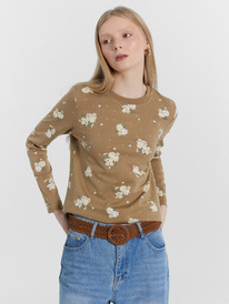 06.04  Mark Formelle ������� ������� 122867 122867 ����� �� ���� 1050