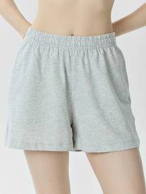 09.04  Mark Formelle ����� ������� 132378 132378 ����� ������ 4306-� 1050