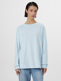 06.04  Mark Formelle ������� ������� 122868 122868 ������� ���� +������1 77706