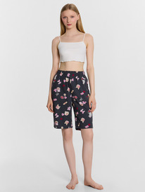 09.04  Mark Formelle ����� ������� 132309 132309 ������� �� ������� 1050