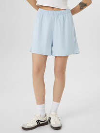 09.04  Mark Formelle ����� ������� 132378 132378 ��������� ������� 1050