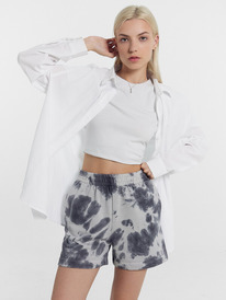 09.04  Mark Formelle ����� ������� 332296 332296 ��� ��� ��� 74568