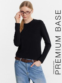 06.04  Mark Formelle ������� ������� 122867 122867 ������ 1050