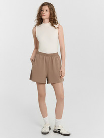 09.04  Mark Formelle ����� ������� 132378 132378 ����� 1050