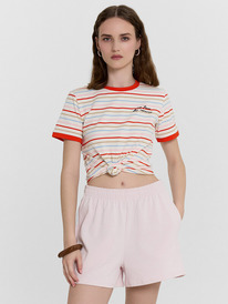 09.04  Mark Formelle ����� ������� 132378 132378 ������� ��� 1050