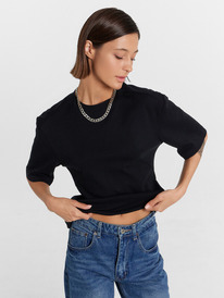 06.04  Mark Formelle ������� ������� 112990 112990 ������ 1050