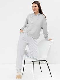 06.04  Mark Formelle ������ ������� 502759 502759 ��.����� 1050