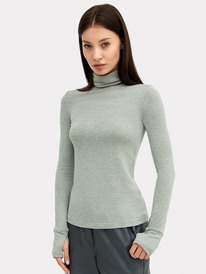 06.04  Mark Formelle ������� ������� 122793 122793 ������ ������ 1050