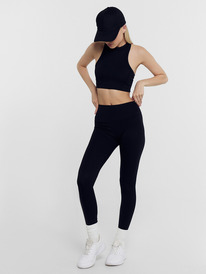 14.04 Mark Formelle ����� ������� 342309 342309 ������ 1050