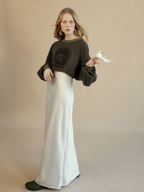 06.04  Mark Formelle ������� ������� 122896/1 122896/1 �.������ +������ 44280