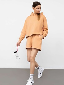 09.04  Mark Formelle ����� ������� 332311 332311 ���� 1050