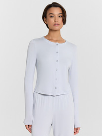 Mark Formelle ����� ������� 502526 502526 ����� 1050