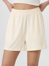 09.04  Mark Formelle ����� ������� 132378 132378 ��.����� 1050