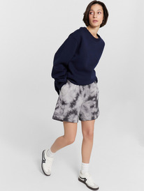 09.04  Mark Formelle ����� ������� 132359 132359 ��� ��� �� ������� 1050