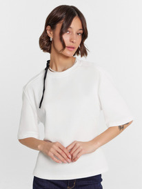 06.04  Mark Formelle ������� ������� 112990 112990 ����� 1050