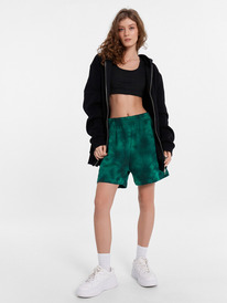 09.04  Mark Formelle ����� ������� 332296 332296 ������� ���-��� 1050