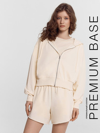 09.04  Mark Formelle ����� ������� 132375 132375 ��������� ����� 1050