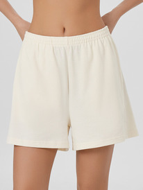 09.04  Mark Formelle ����� ������� 132378 132378 �������� 1050