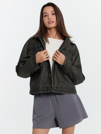 09.04  Mark Formelle ����� ������� 132378 132378 ����� ����� 1050