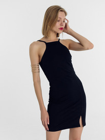 22.03  Mark Formelle ������� ������� 152634 152634 ������ 1050