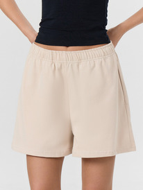 09.04  Mark Formelle ����� ������� 132378 132378 ����� ����� 1050