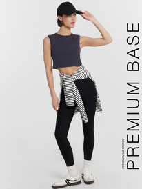 09.04  Mark Formelle �������� ������� 342299 342299 ������ 1050