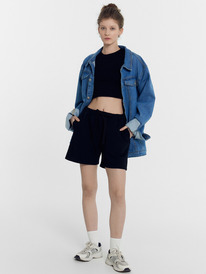 09.04  Mark Formelle ����� ������� 332311 332311 ������ 1050