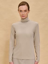 27.03  Pelican ������� ������� DFJS6918 ������-�����