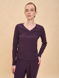 27.03  Pelican ������� ������� DFJ6920/1 ��������