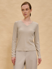 27.03  Pelican ������� ������� DFJ6920/1 ������-�����