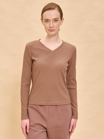 27.03  Pelican ������� ������� DFJ6920/1 ����������