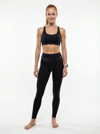 09.04  MTFORCE ������� ������� � ������� �������� ������������ ������� ����� 956