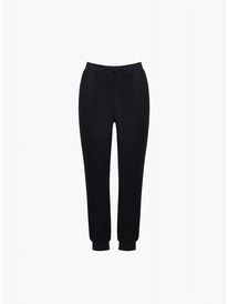 14.04 Indefini ������� ����� 3038TDJ