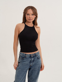 27.03  Indefini ������� ����� 4062TDJ