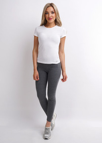 09.04  Clever �������� ������� CLE LL002/1� ������ �����