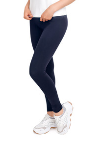 09.04  Clever �������� ������� CLE LL002� �.�����