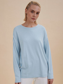 27.03  Pelican ������� ������� DFJ6933 �������