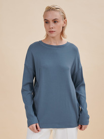 27.03  Pelican ������� ������� DFJ6933 �����