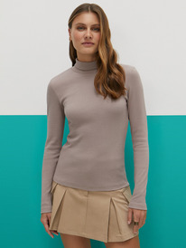 27.03  MiNiMi ��������� ��������� Mi 1731� Fresh ��������� ��������� �������� (�