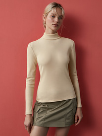 27.03  MiNiMi ��������� ��������� Mi 1731� Fresh ��������� ��������� �������� (�