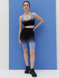 22.03  MiNiMi ����������� ����������� Mi 2811AS Fresh Gradiente ����������� (���