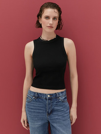 27.03  MiNiMi ����� ��������� ����� ��������� Mi 1321AS Fresh ����� ����. ���. �