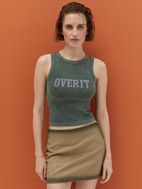 27.03  MiNiMi ����� ��������� ����� ��������� Mi 1322AS Fresh ����� ����. ���. �