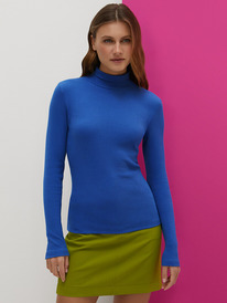 27.03  MiNiMi ��������� ��������� Mi 1731� Fresh ��������� ��������� �������� (�