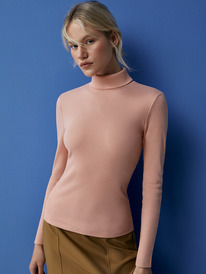 27.03  MiNiMi ��������� ��������� Mi 1731� Fresh ��������� ��������� �������� (�