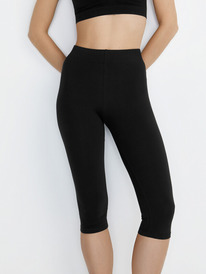 09.04  Omsa ������ ������ Om�_D3111 ������ ���������� ���., CO+EL Om�_D3111 ����