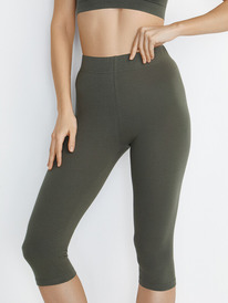 09.04  Omsa ������ ������ Om�_D3111 ������ ���������� ���., CO+EL Om�_D3111 ����